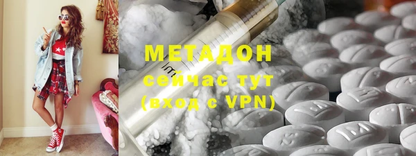 a pvp Зерноград