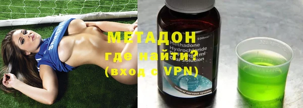a pvp Зерноград