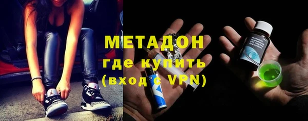 a pvp Зерноград