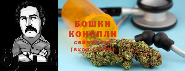 a pvp Зерноград