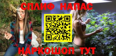спиды Будённовск