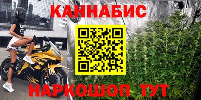 спиды Будённовск